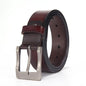 286ddc9a63cc23afeceac389f337cfc