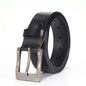 12a388bdedd11ab7ef2beffe9463e3d6