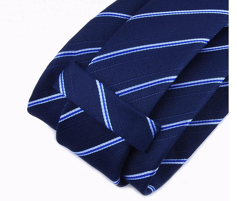 8cm Wide Tie Sets Black/blue/red Men's Neck Tie Hankerchiefs Cufflinks 24 Colours Silk Handmade