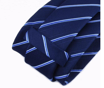 8cm Wide Tie Sets Black/blue/red Men's Neck Tie Hankerchiefs Cufflinks 24 Colours Silk Handmade