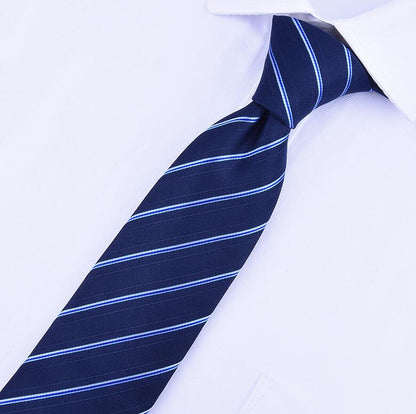 8cm Wide Tie Sets Black/blue/red Men's Neck Tie Hankerchiefs Cufflinks 24 Colours Silk Handmade