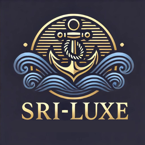 Sri Luxe